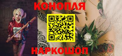 MDMA Будённовск