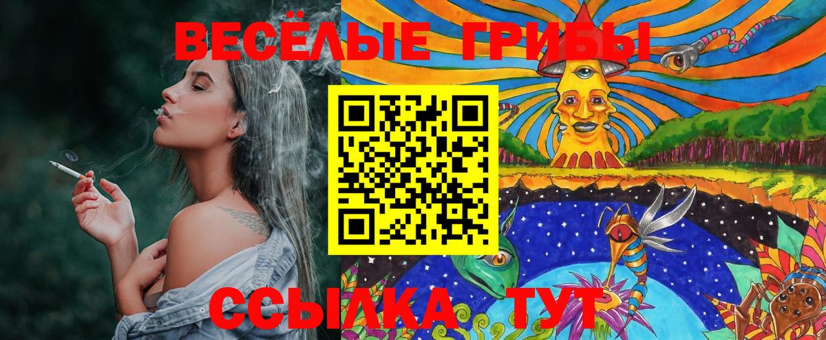 Галлюциногенные грибы ЛСД Смоленск
